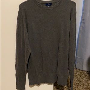 George Brand Sweater
